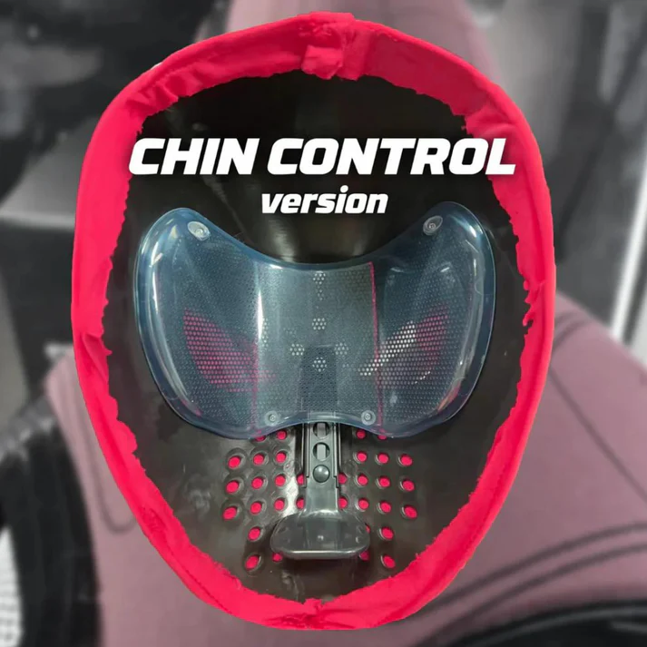 OnlyMask™ - Máscara de Spiderman con Guiño